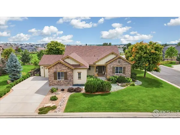 1035 Waterfall, Timnath, CO 80547