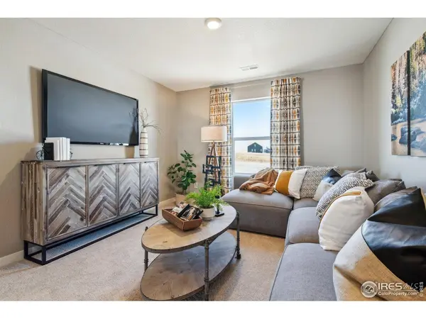 13956 Garnet, Mead, CO 80504