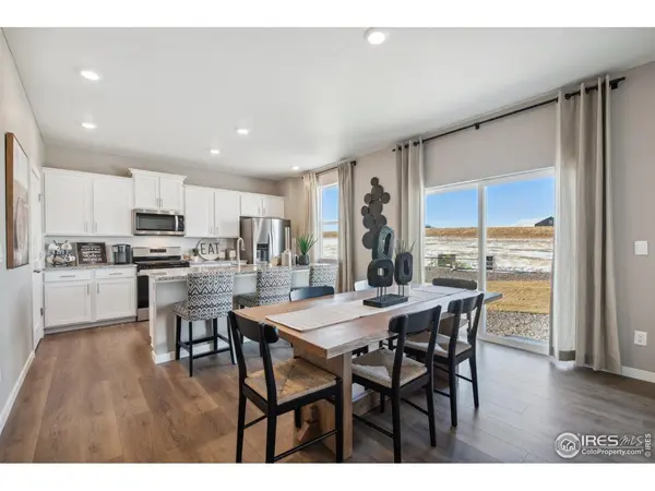 13956 Garnet, Mead, CO 80504