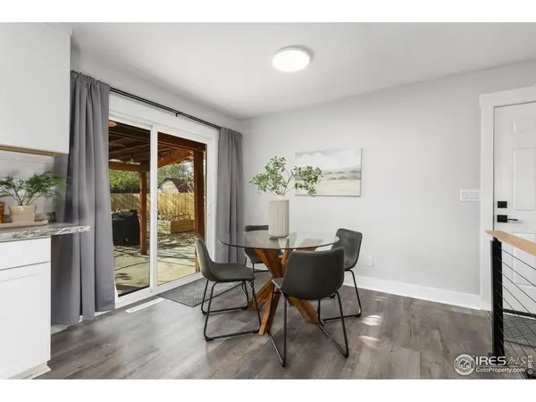 2139 Donna, Loveland, CO 80537
