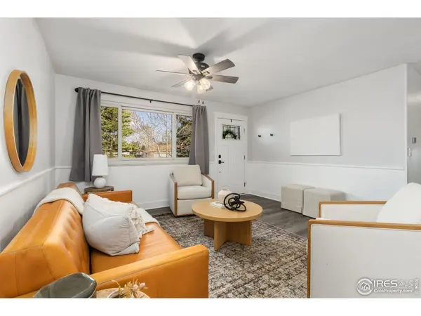 2139 Donna, Loveland, CO 80537