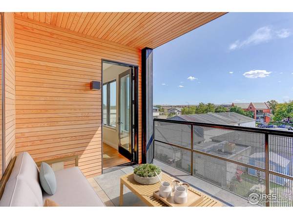 2718 Pine ##305, Boulder, CO 80302
