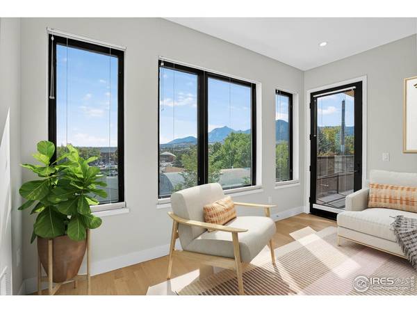 2718 Pine ##305, Boulder, CO 80302