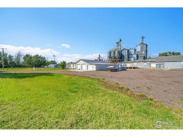 27205 6th, Gill, CO 80624