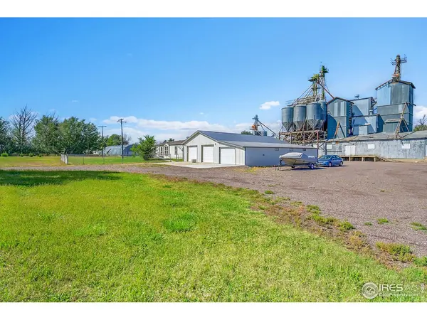 27205 6th, Gill, CO 80624