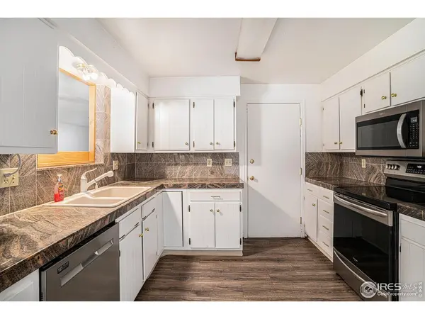 509 David, Platteville, CO 80651