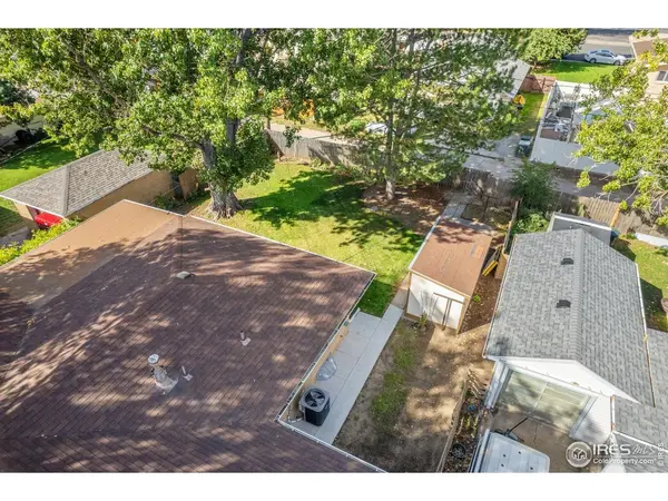 412 Lincoln, Brush, CO 80723