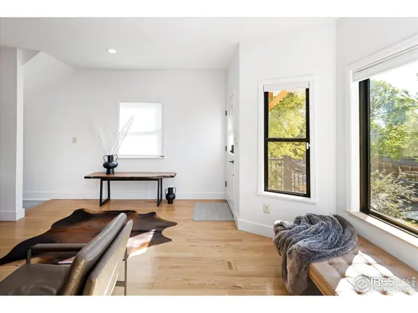2211 Bluff, Boulder, CO 80304