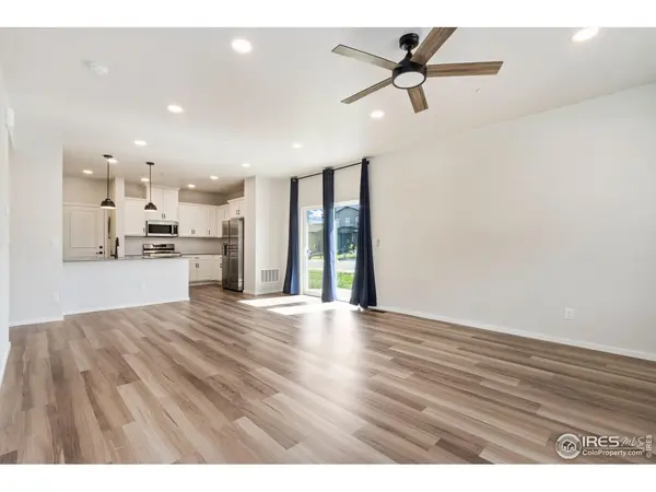 2962 Barnstormer #1, Fort Collins, CO 80524