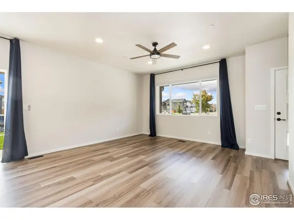 2962 Barnstormer #1, Fort Collins, CO 80524