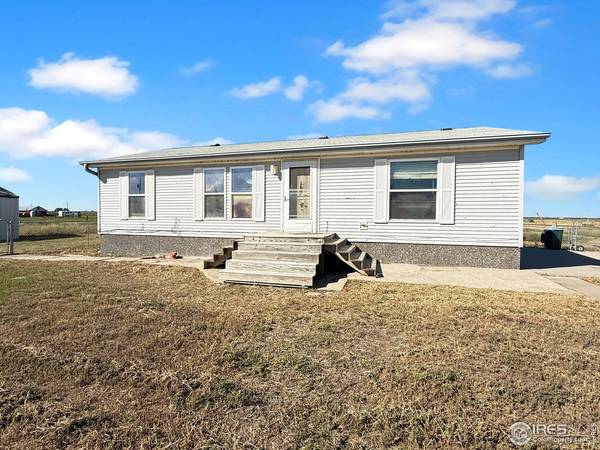 25141 County Road 65.4,  Iliff,  CO 80736