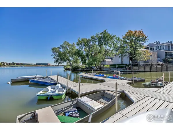 6861 Xavier #6, Westminster, CO 80030