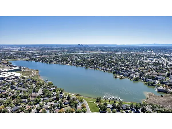 6861 Xavier #6, Westminster, CO 80030