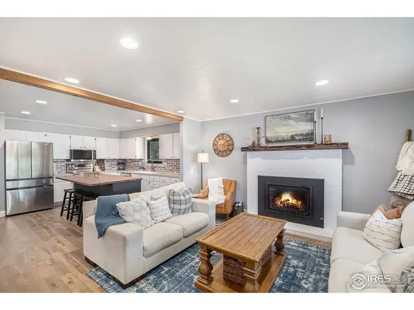 1250 5th, Eaton, CO 80615