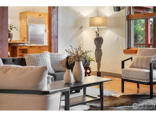 960 Ridge West, Windsor, CO 80550