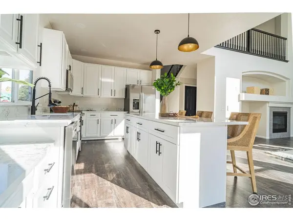 6103 Tilden, Fort Collins, CO 80528