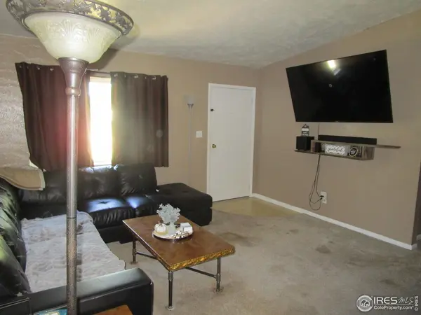 438 6th, Burlington, CO 80807