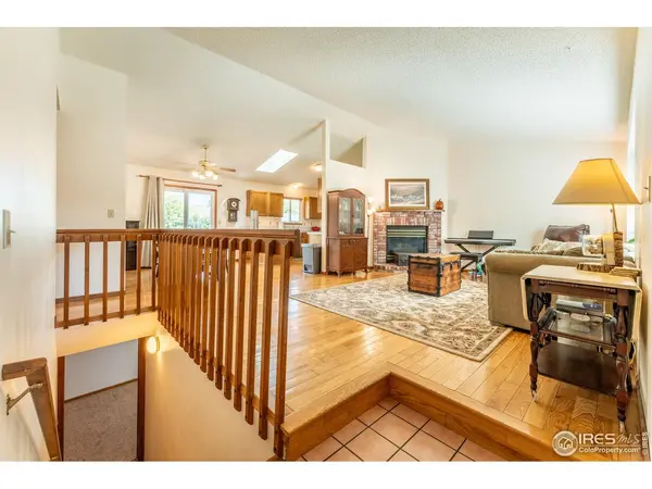 2503 10th, Loveland, CO 80537
