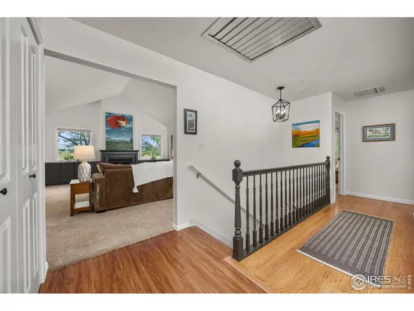 11227 N 66th, Longmont, CO 80503