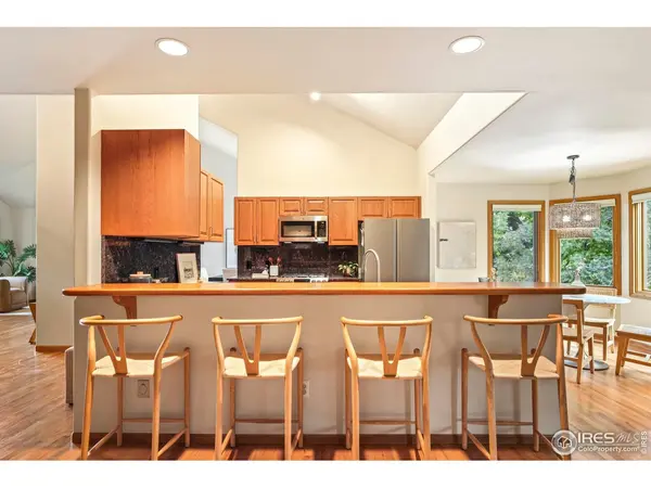 1512 Brandt, Boulder, CO 80303