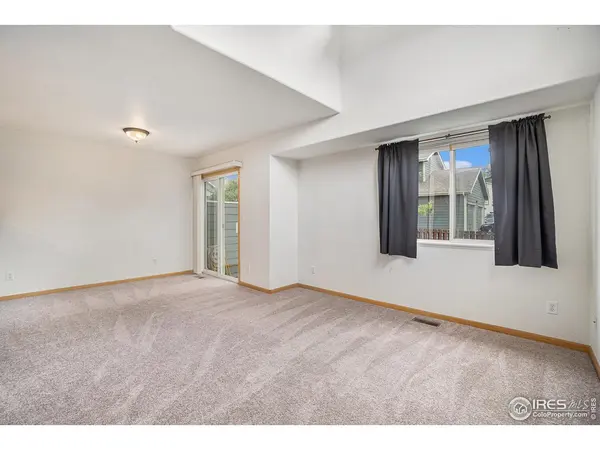 1061 Tierra #A, Fort Collins, CO 80521
