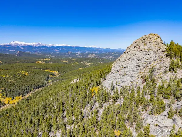 1006 Damascus, Black Hawk, CO 80422
