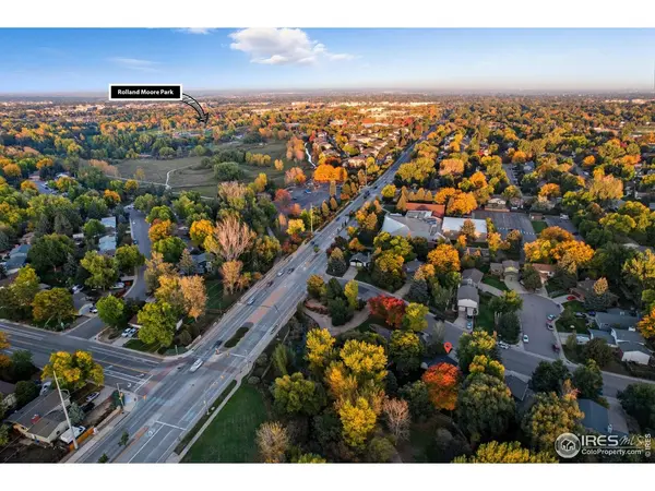2613 Hanover, Fort Collins, CO 80526