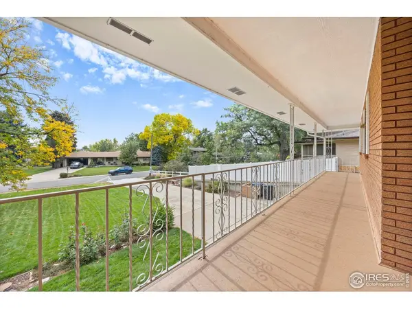 1845 3rd, Longmont, CO 80501