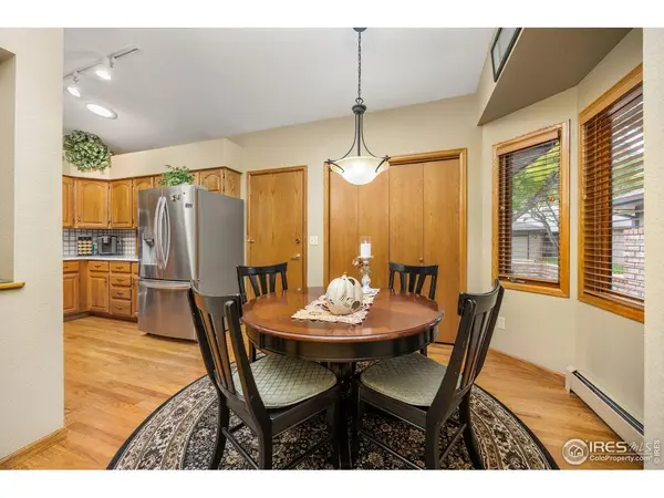 2010 46th #19, Greeley, CO 80634