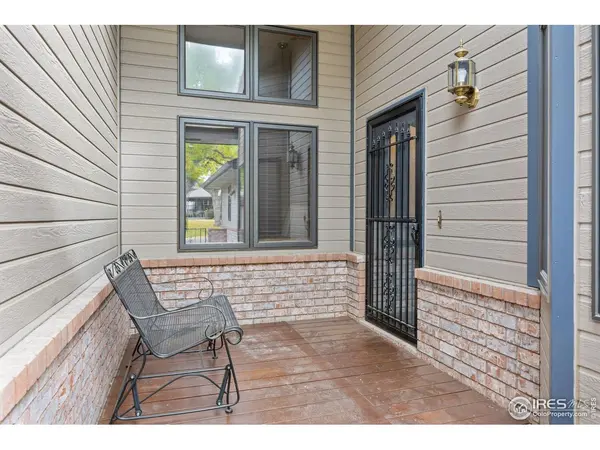 2010 46th #19, Greeley, CO 80634