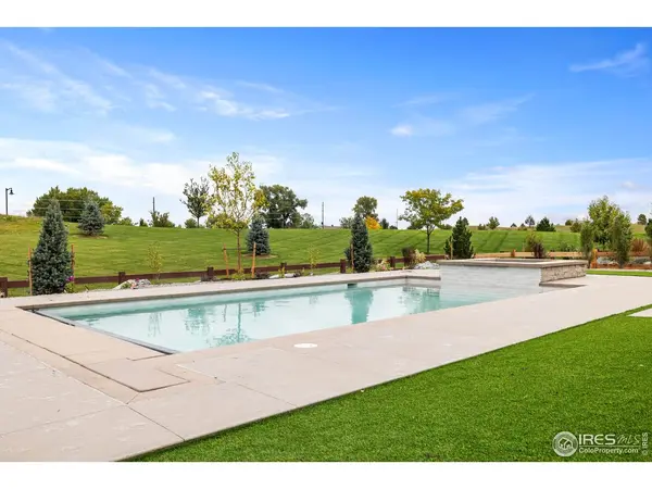 3686 Tall Grass, Timnath, CO 80547