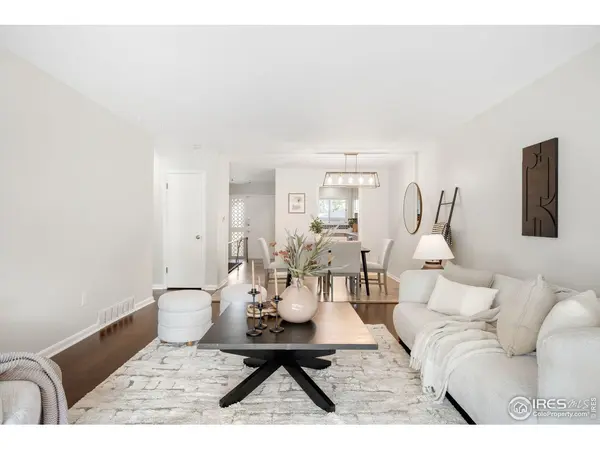 2275 S Grant, Denver, CO 80210