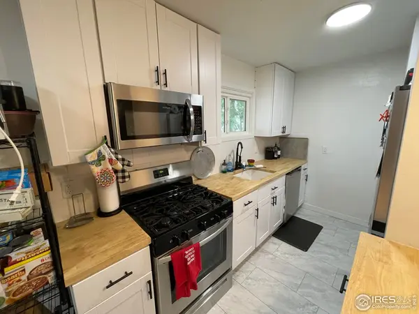 520 Cove, Fort Morgan, CO 80701
