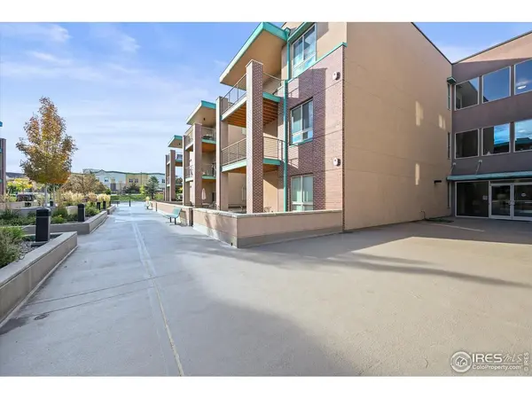 1057 W Century #212, Louisville, CO 80027