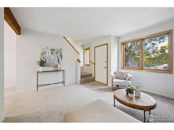 3330 34th, Boulder, CO 80301
