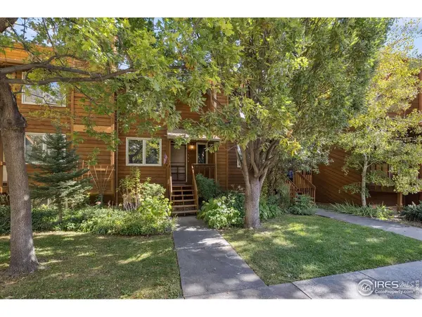 3330 34th, Boulder, CO 80301