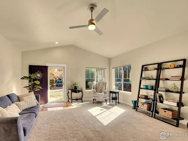 1020 Village, Erie, CO 80516