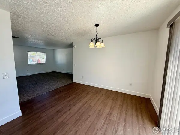 2122 Wedgewood, Greeley, CO 80631