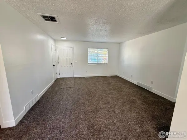 2122 Wedgewood, Greeley, CO 80631