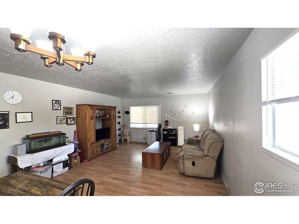 3705 Boulder #1, Evans, CO 80620