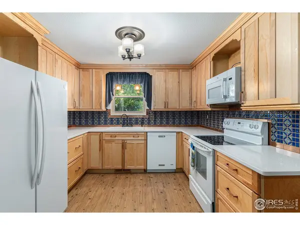310 River, Platteville, CO 80651