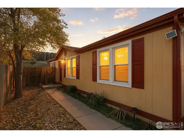 1126 Lopez, Fort Collins, CO 80524