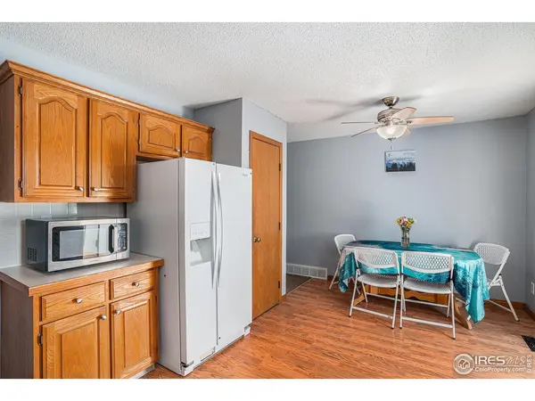 100 S 6th, La Salle, CO 80645