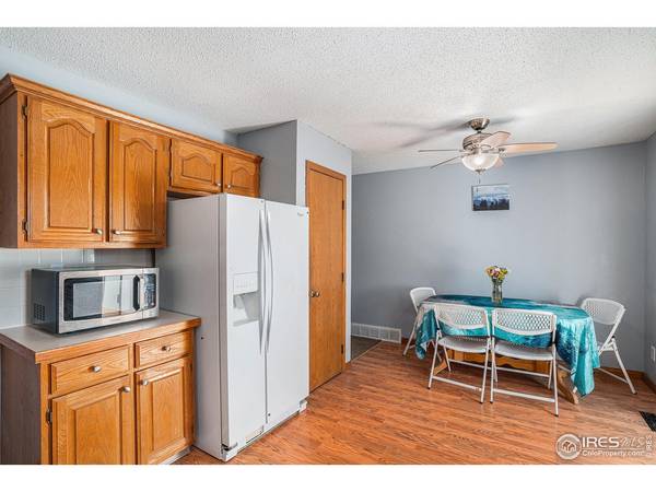 100 S 6th, La Salle, CO 80645