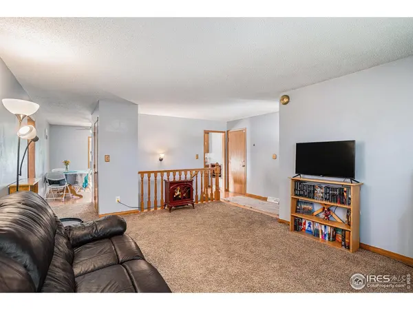 100 S 6th, La Salle, CO 80645