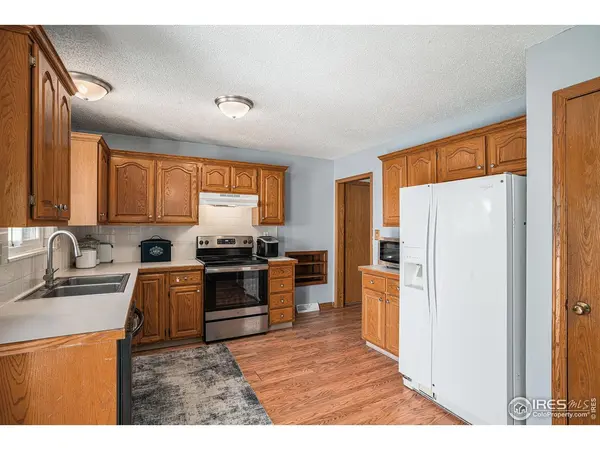 100 S 6th, La Salle, CO 80645