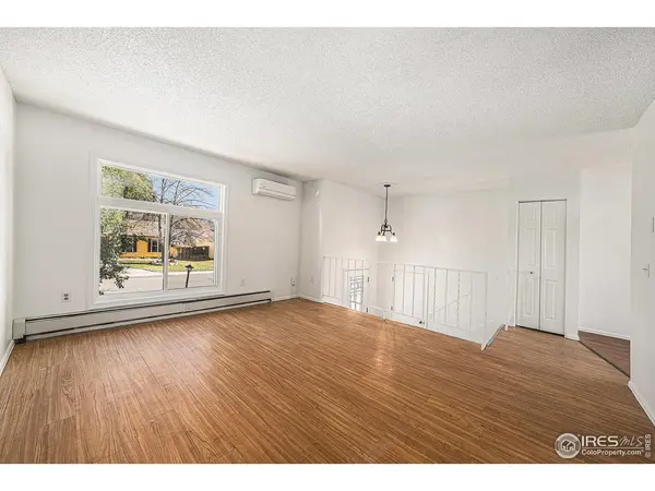 2211 Lincoln, Longmont, CO 80501