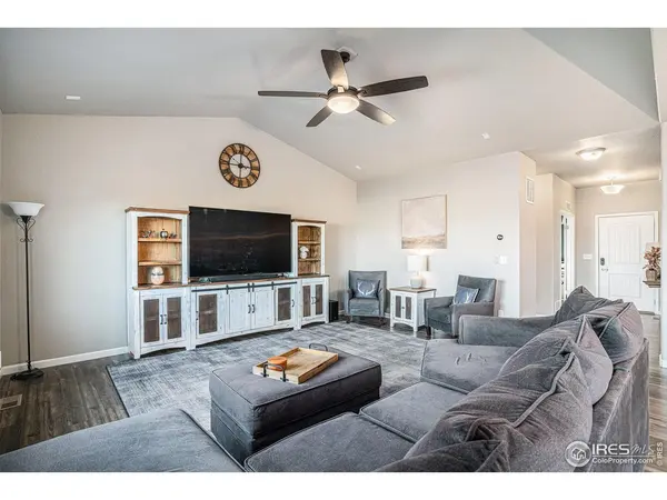 1185 Sunrise, Milliken, CO 80543