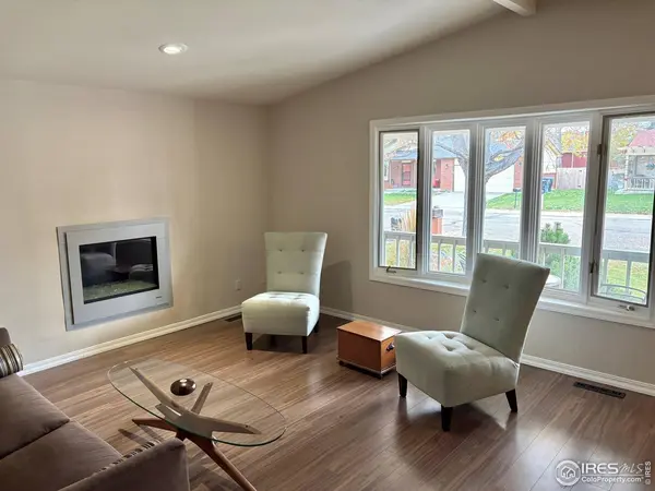 1362 Gay, Longmont, CO 80501