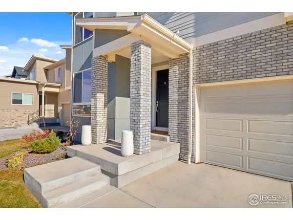 5070 Kidd, Timnath, CO 80547